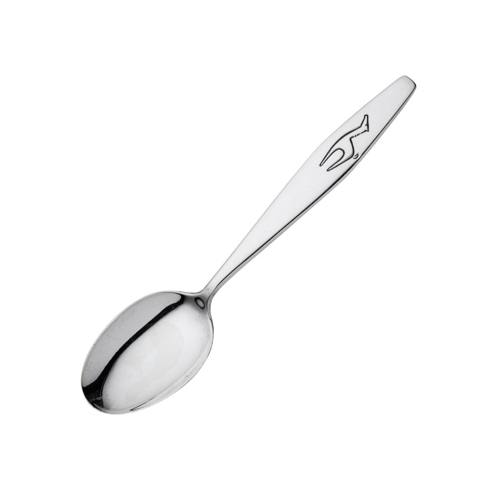 Fola Blakken barneskje 15,5 cm