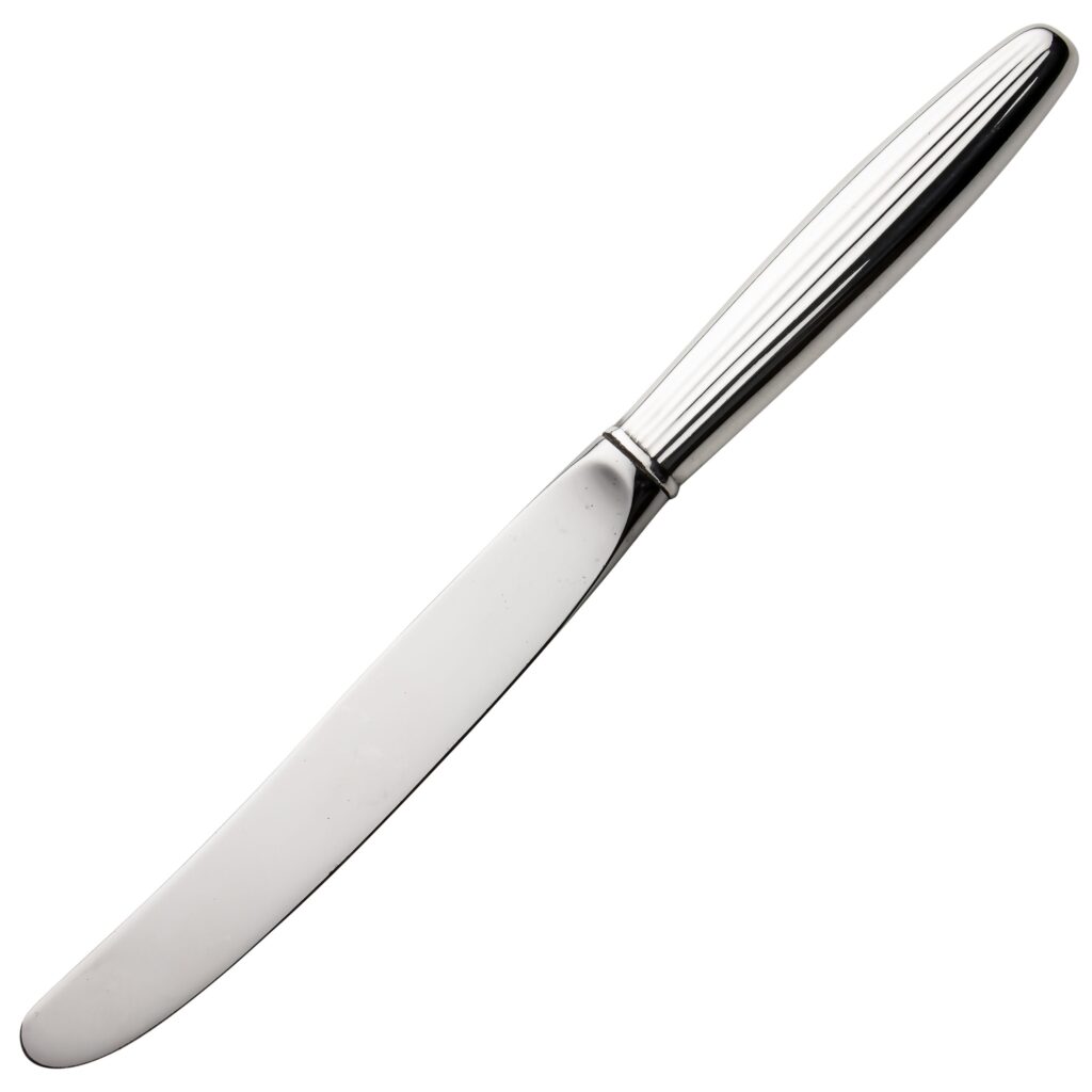 Åre spisekniv 24 cm