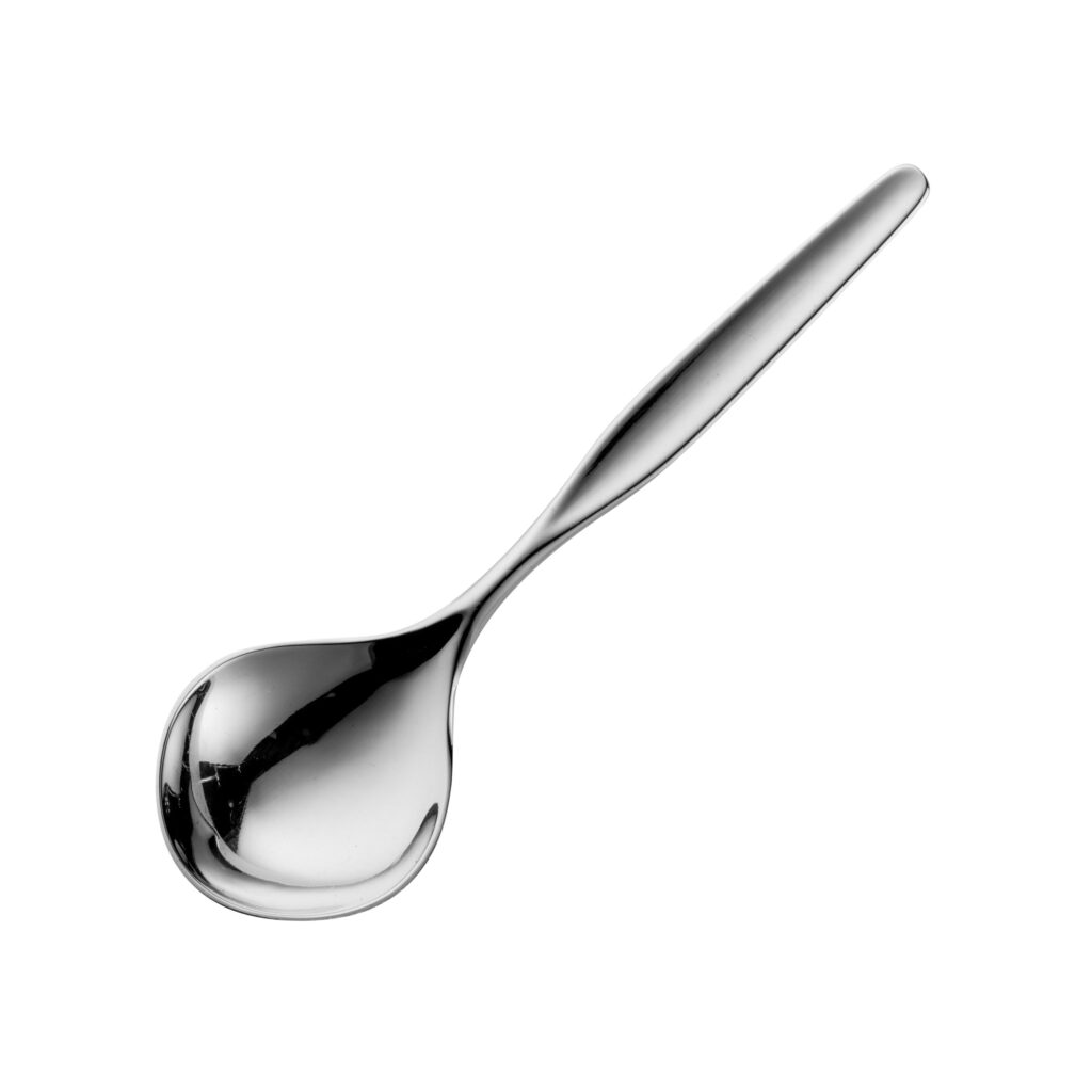 Aase syltetøyskje 13 cm