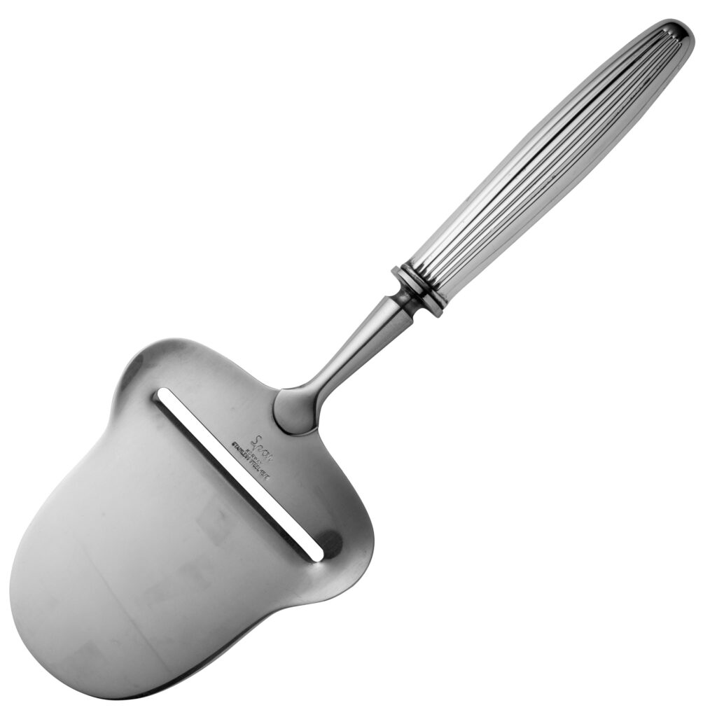 Åre ostehøvel 21 cm