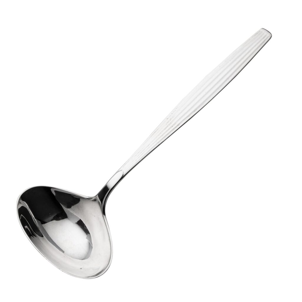 Åre sausøse med krok 16,5 cm