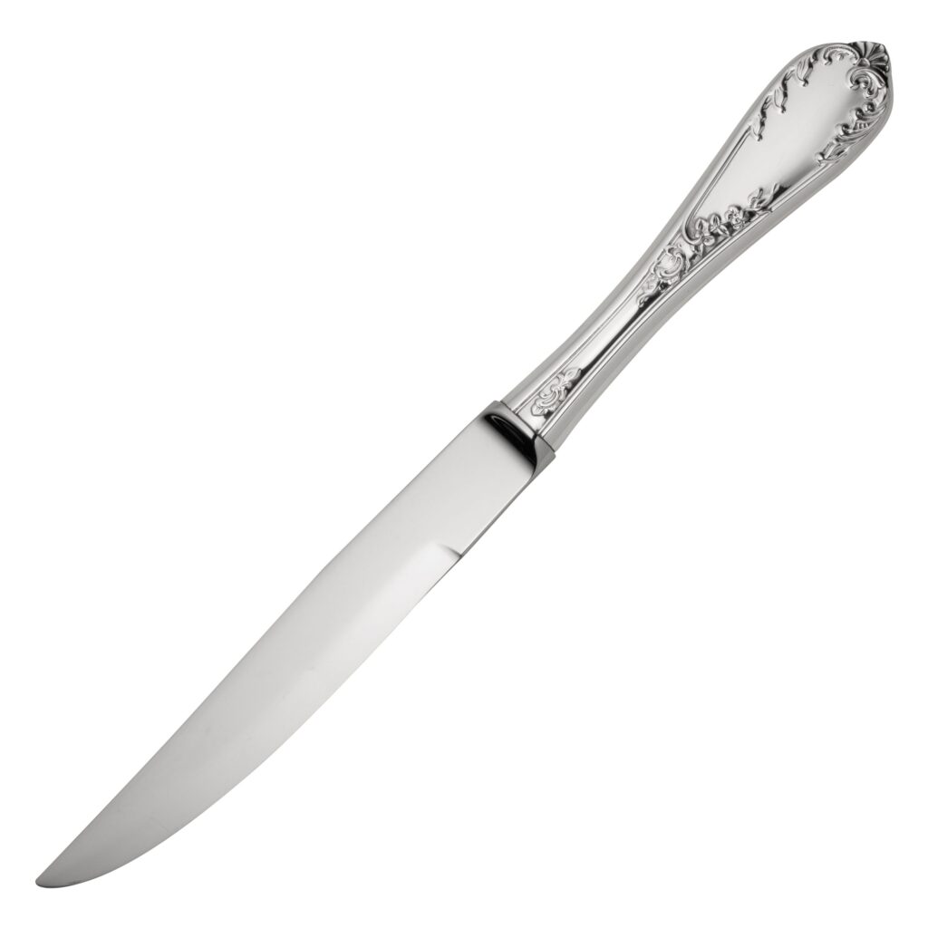 Tradition biffkniv 22,5 cm