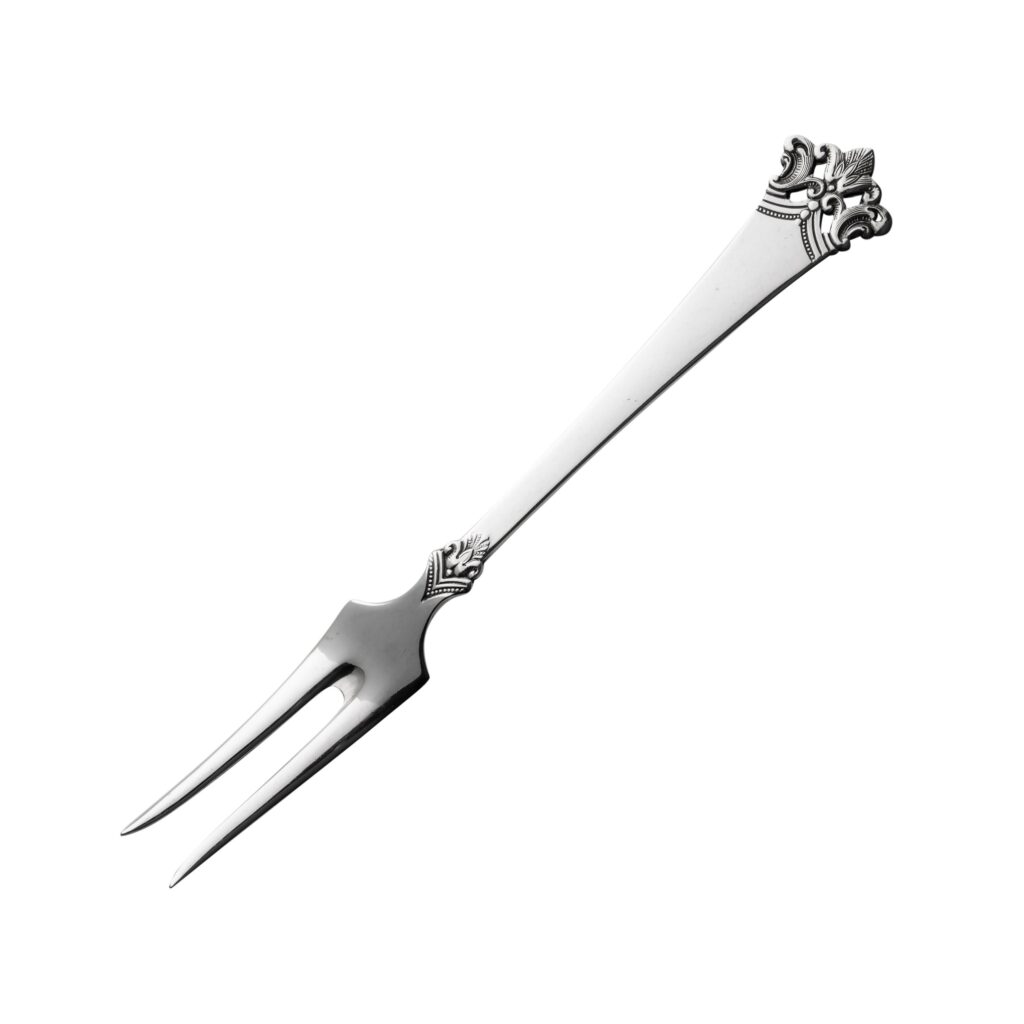 Anitra koldtgaffel 15 cm