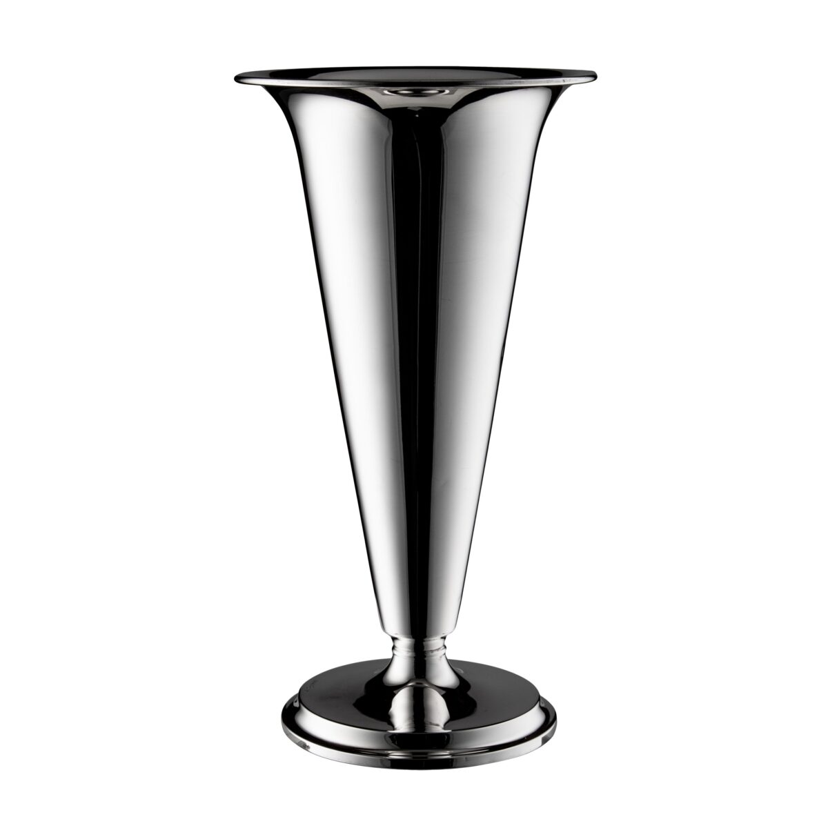 Th. Marthinsen vase / pokal