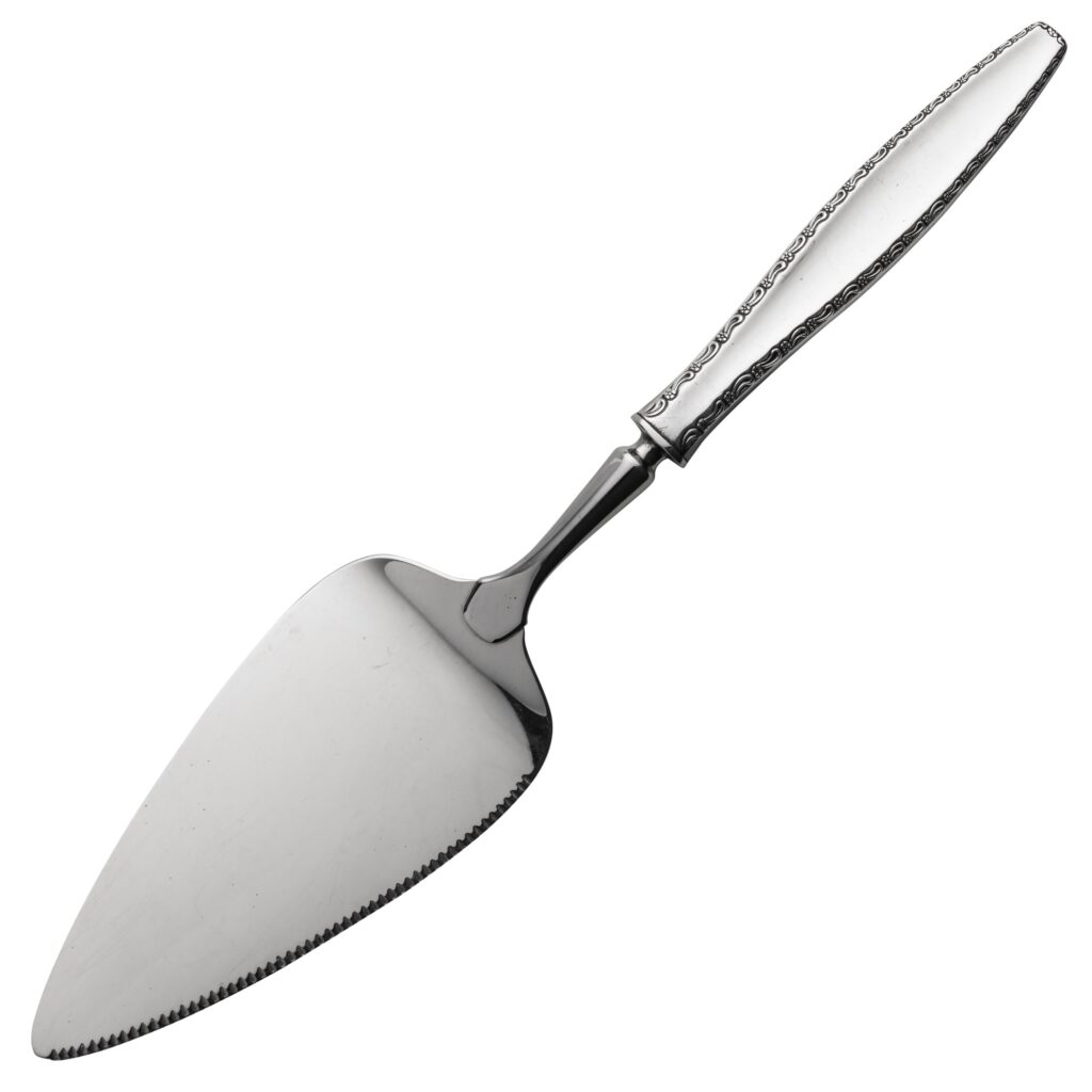 Romanse paispade 25,5 cm