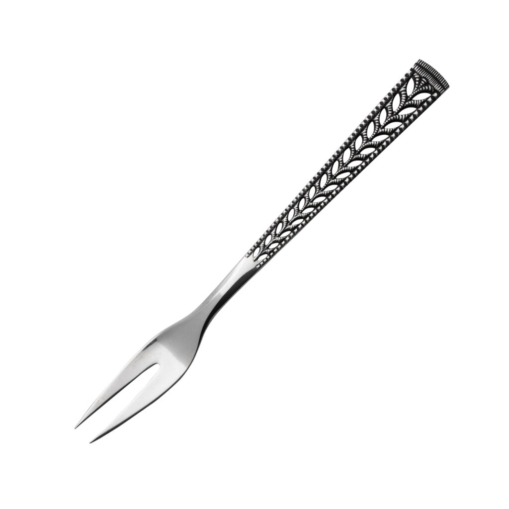 Juvel koldtgaffel 15,5 cm