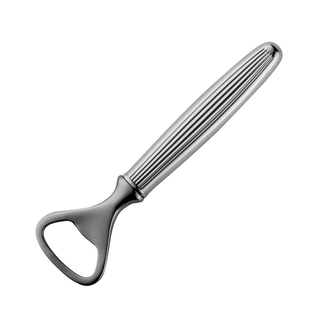 Åre flaskeåpner 13,5 cm