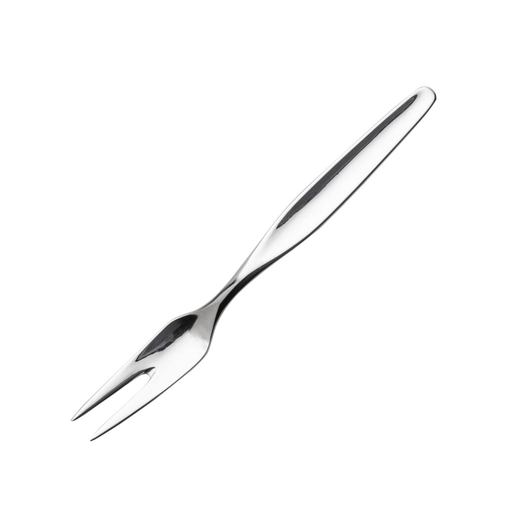 Aase koldtgaffel 13 cm