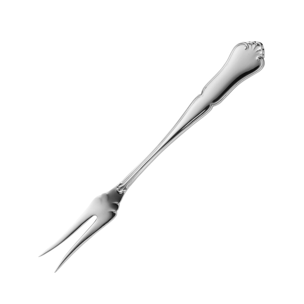 Märtha koldtgaffel 14,3 cm
