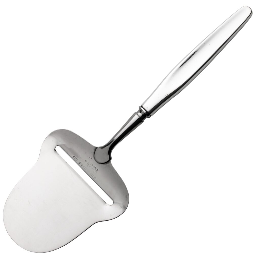 Aase ostehøvel 22 cm