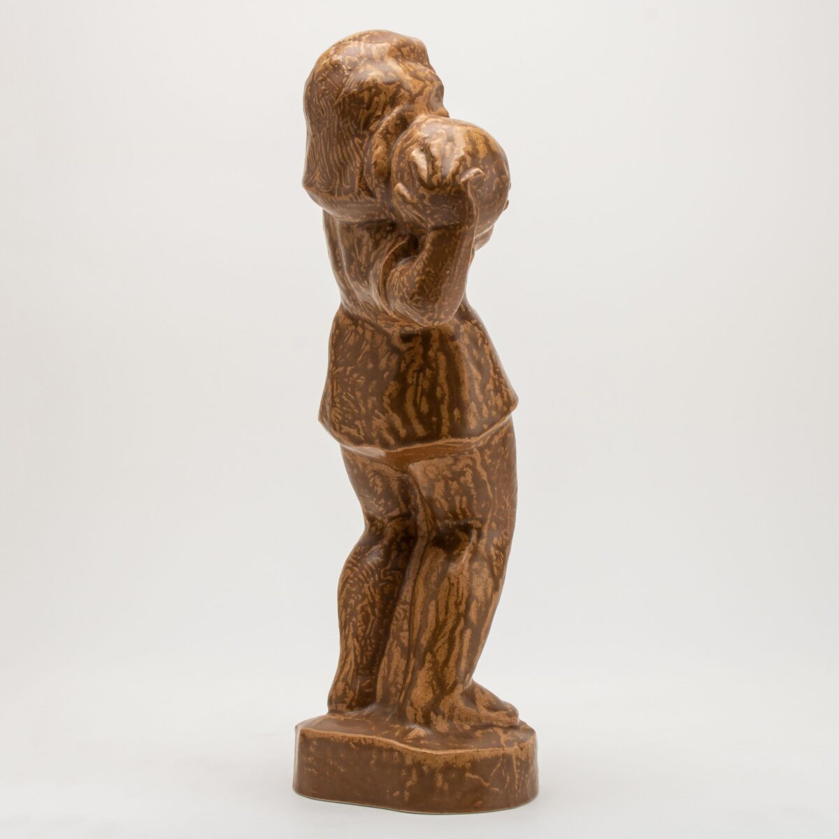 Figgjo, figur - Bilde 2