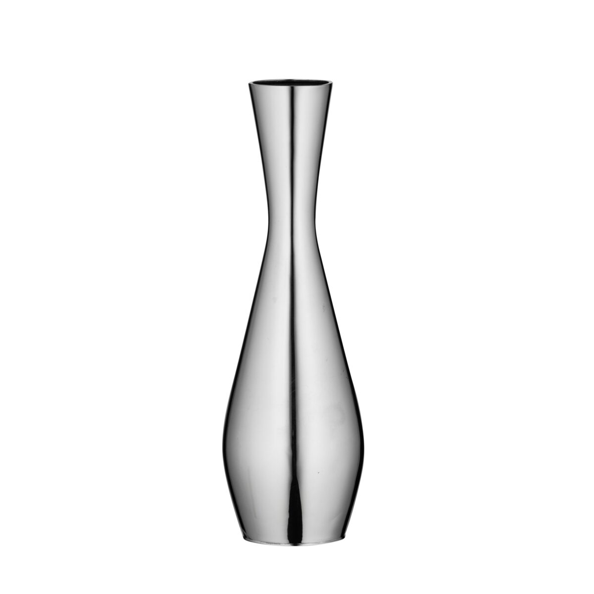 Aksel Holmsen vase