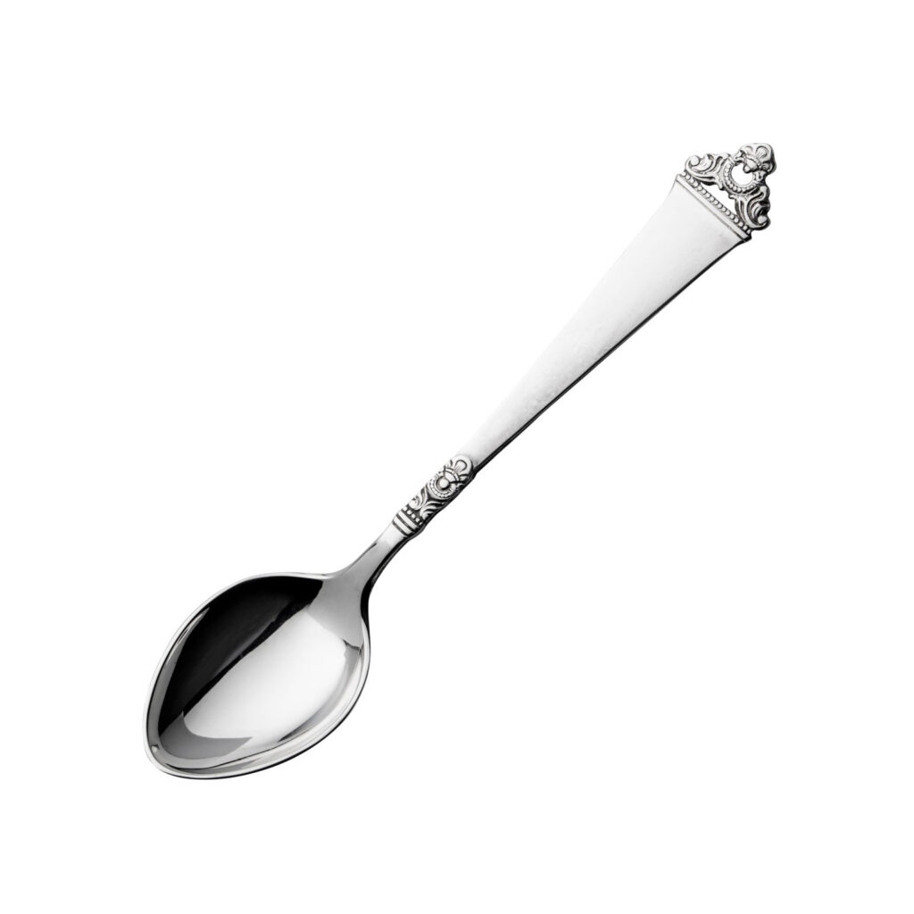 Odel teskje 12 cm