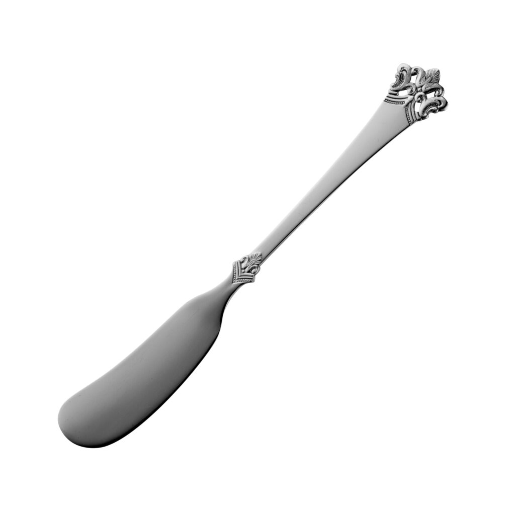 Anitra smørkniv 15,4 cm