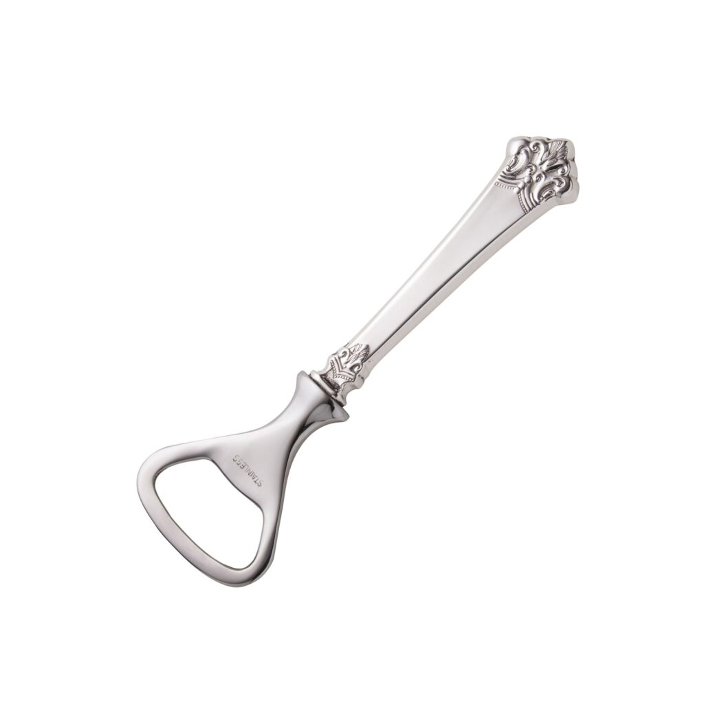 Anitra flaskeåpner 12,5 cm