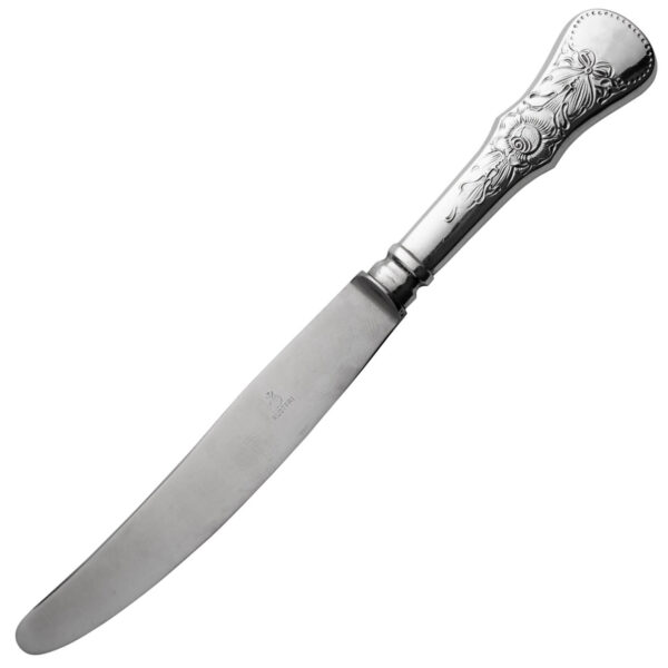 Flat Rose stor spisekniv