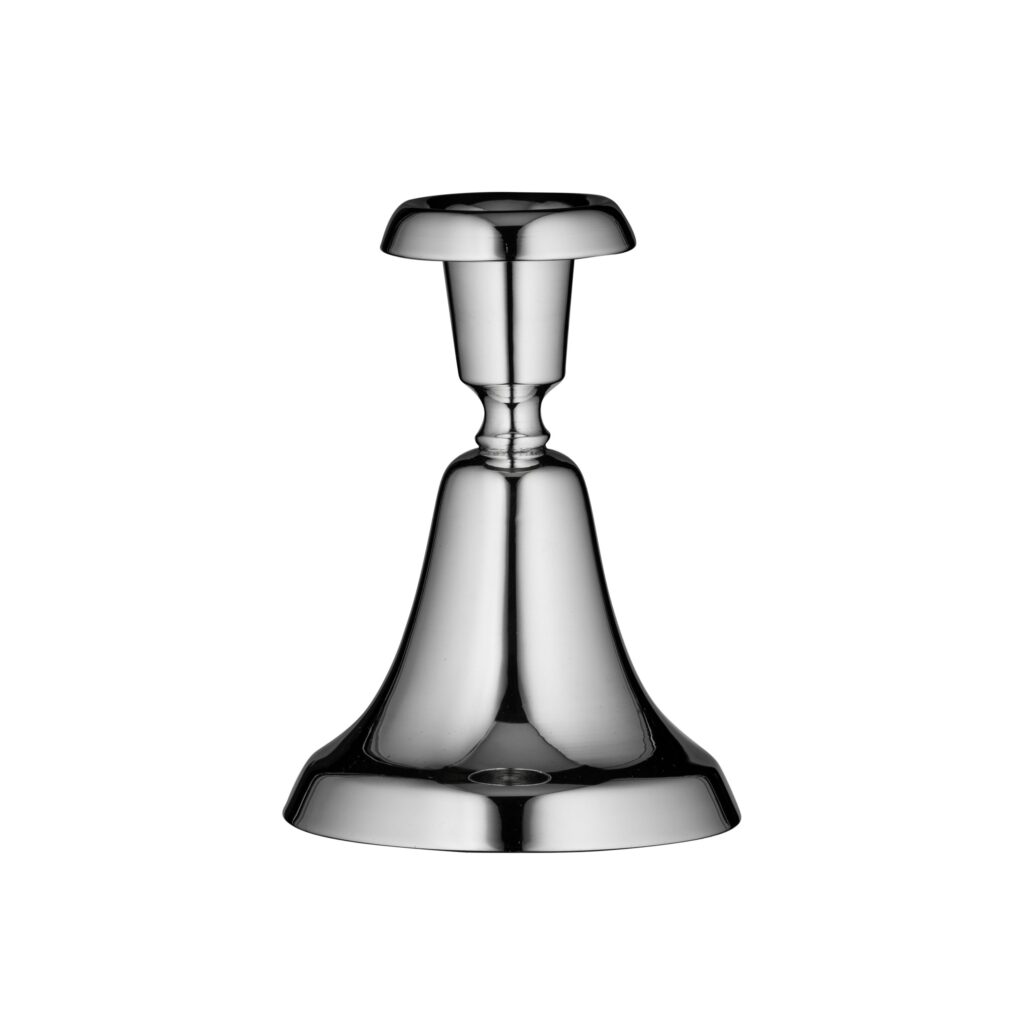 Thorvald Marthinsen Bold lysestake