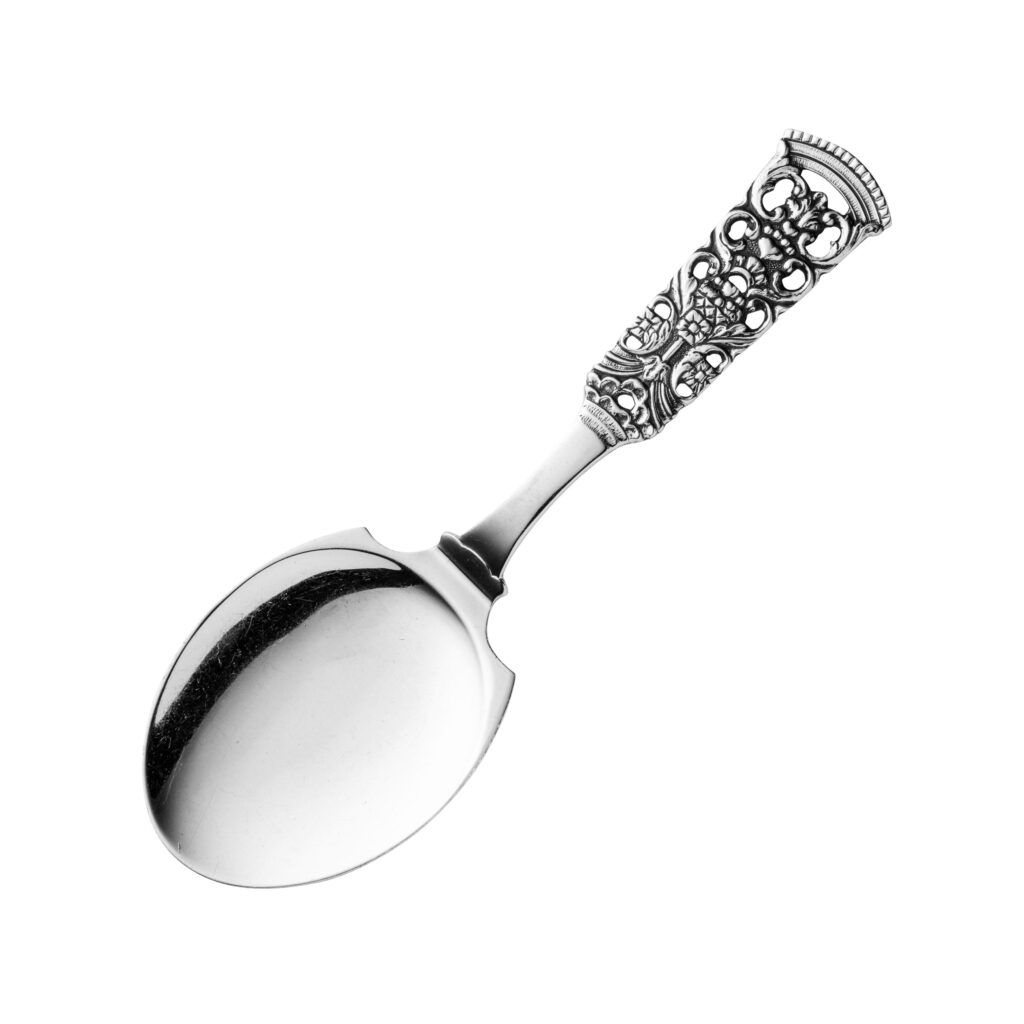 Snøfrid tomatspade 14,1 cm