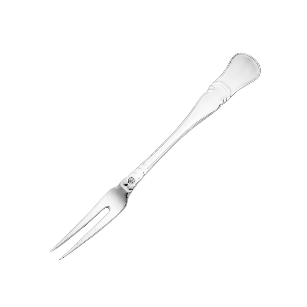 Oslo koldtgaffel 13,0 cm