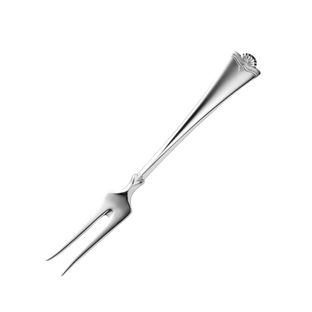 Konval koldtgaffel 15 cm