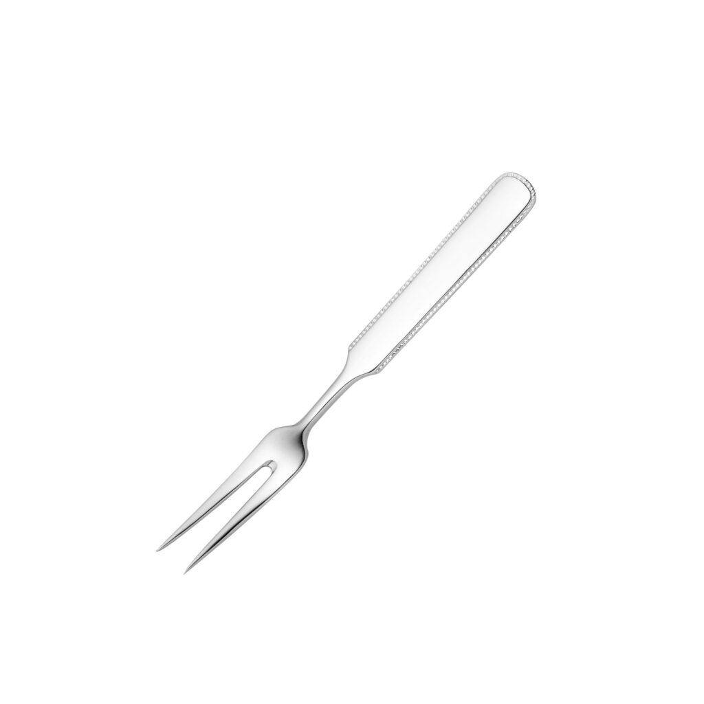 Rådhus med bord smørgaffel 11,1 cm