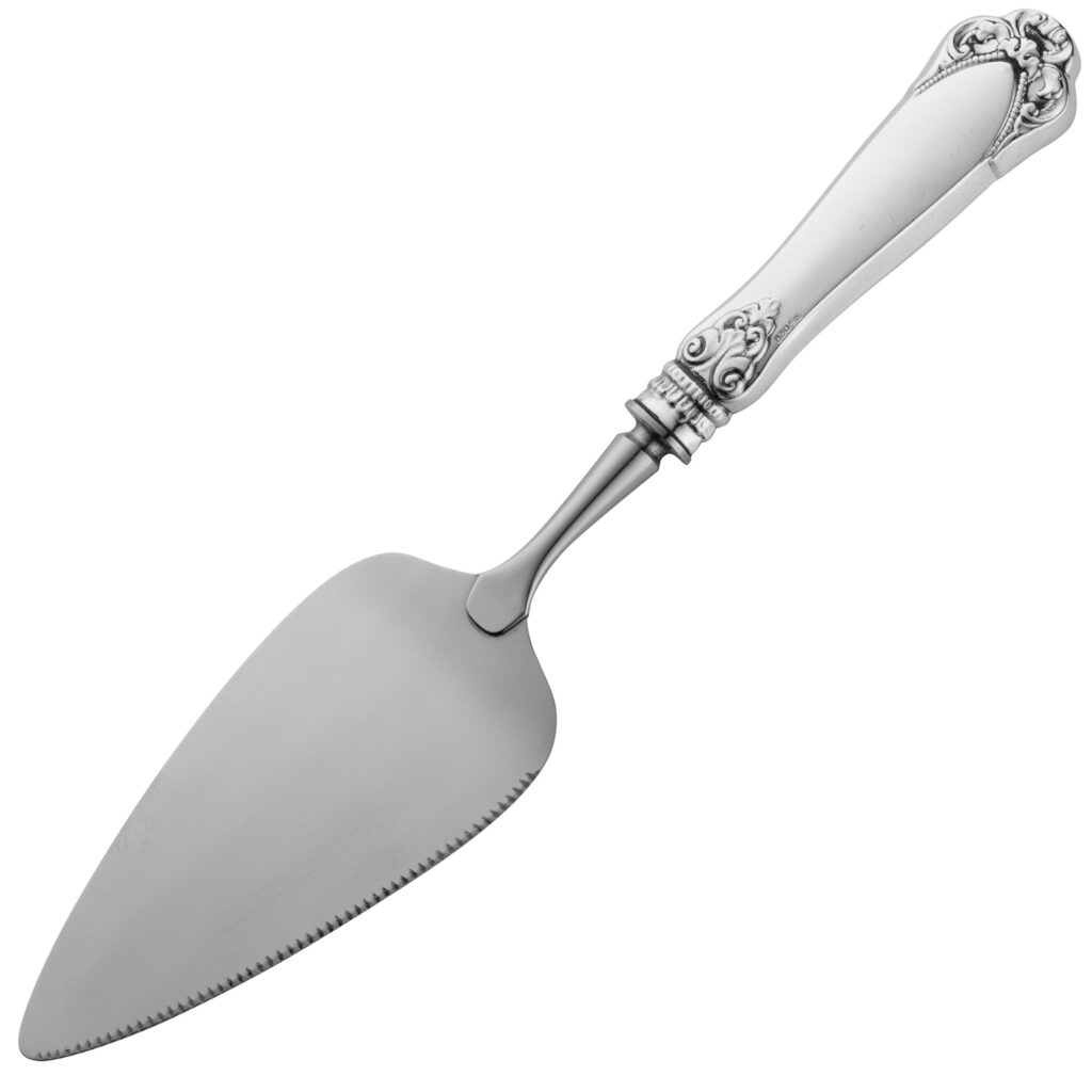 Laila paispade 25,3 cm