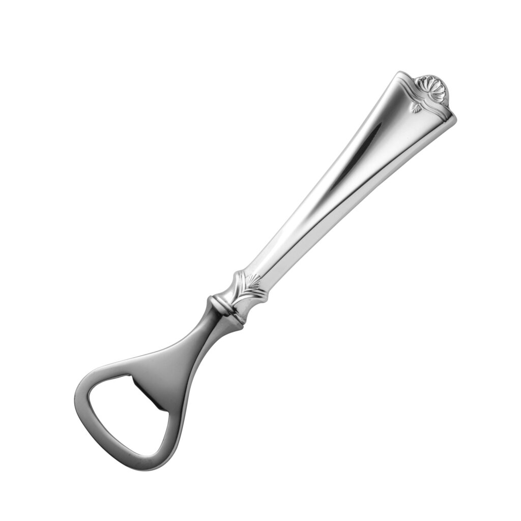 Konval flaskeåpner 15,1 cm