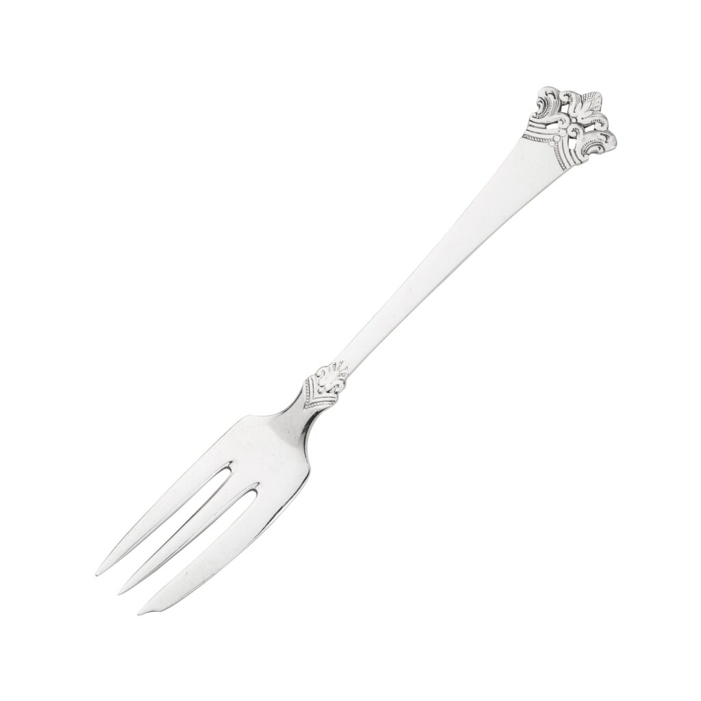 Anitra kakegaffel 15 cm