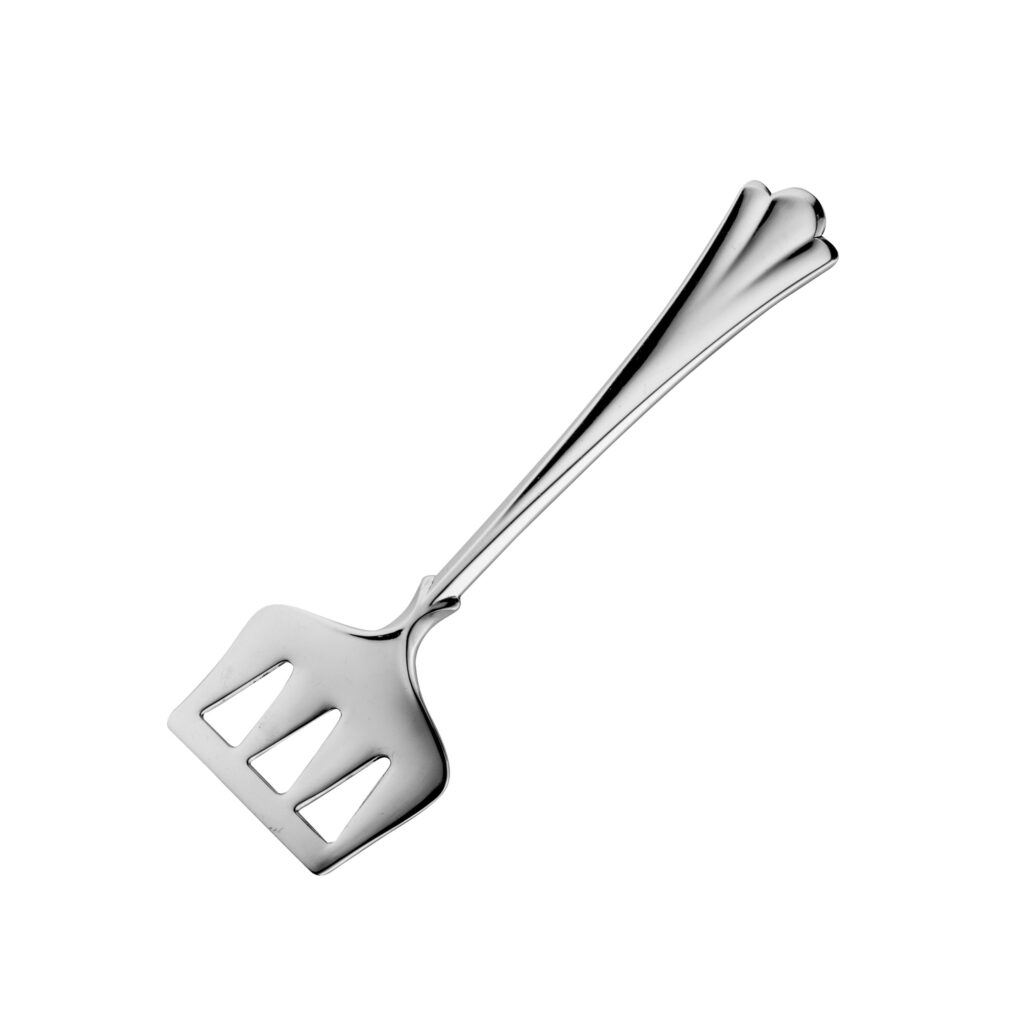 Lilje ansjosgaffel 11,1 cm