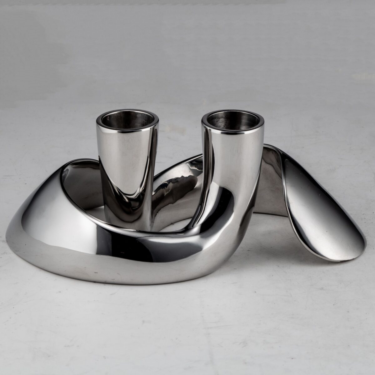 Georg Jensen Bloom - Bilde 2