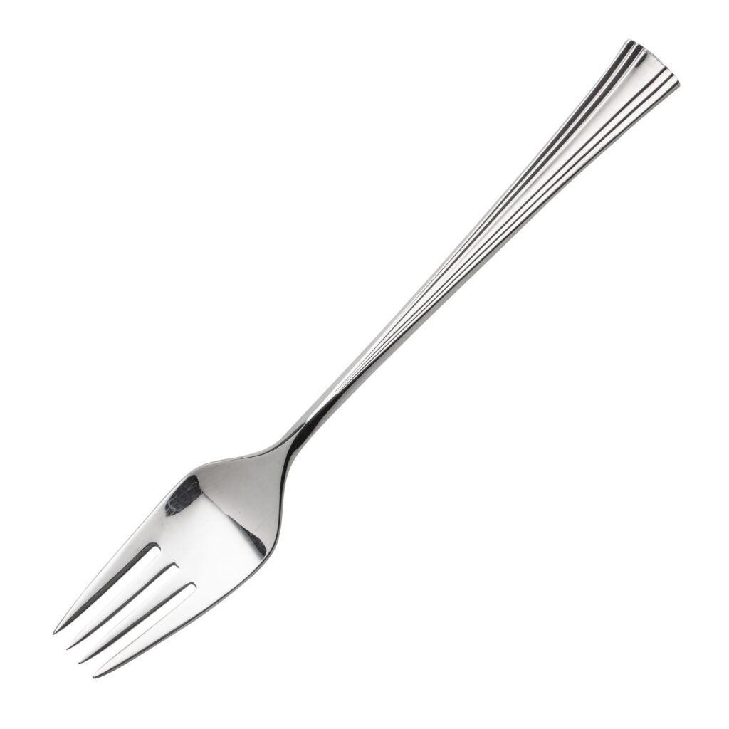 Sonja spisegaffel 17 cm