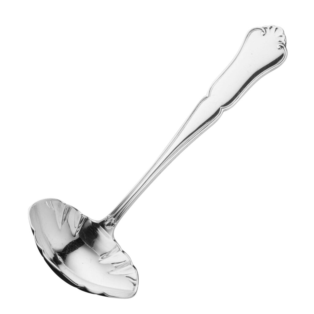 Märtha sausøse m. krok 17 cm