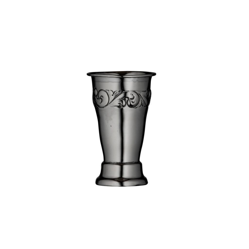 Ludvig Martin Kvinge pokal