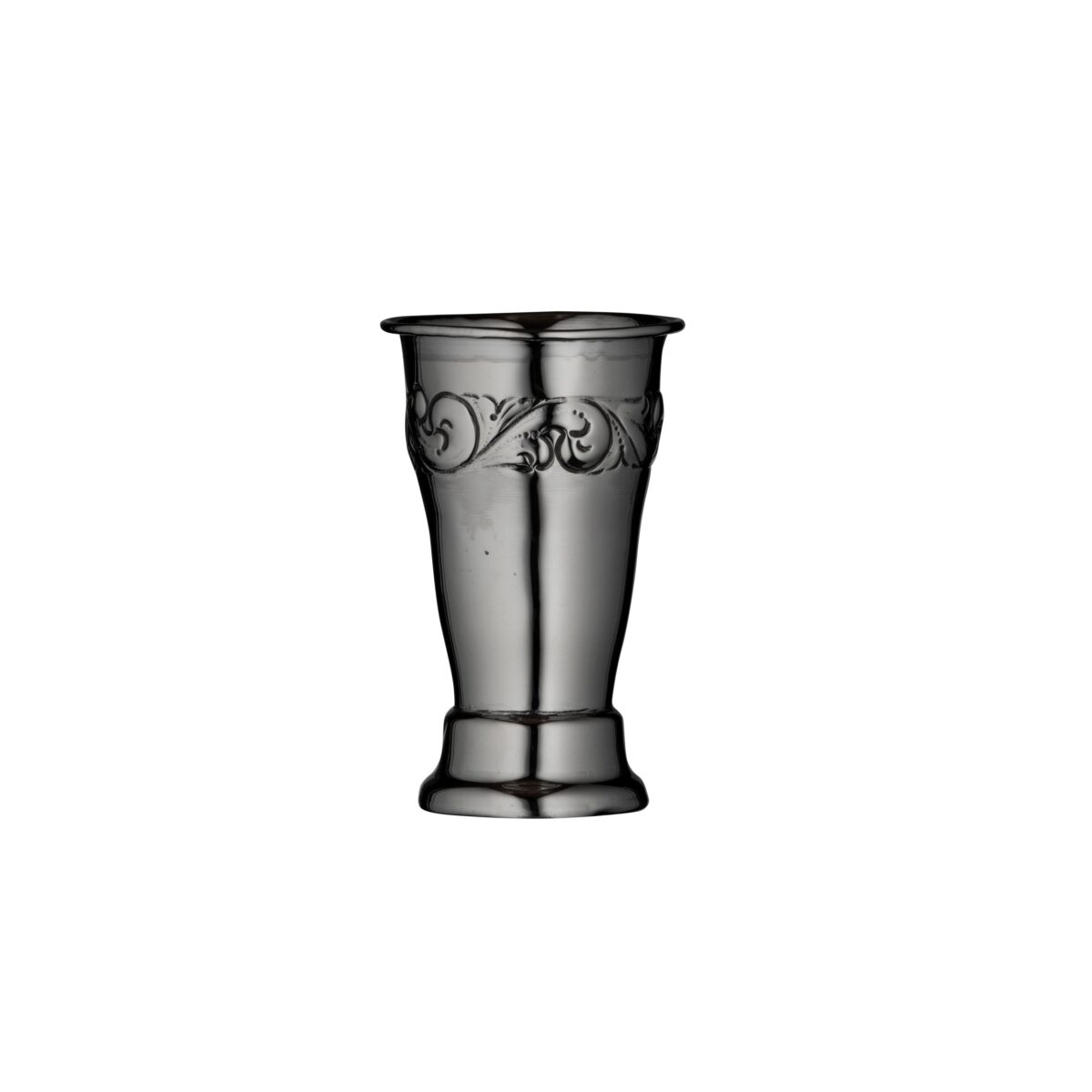 Ludvig Martin Kvinge pokal
