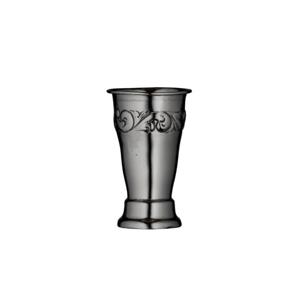 Ludvig Martin Kvinge pokal