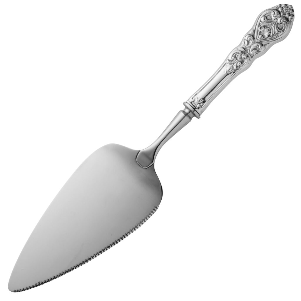 Valdres paispade 24 cm