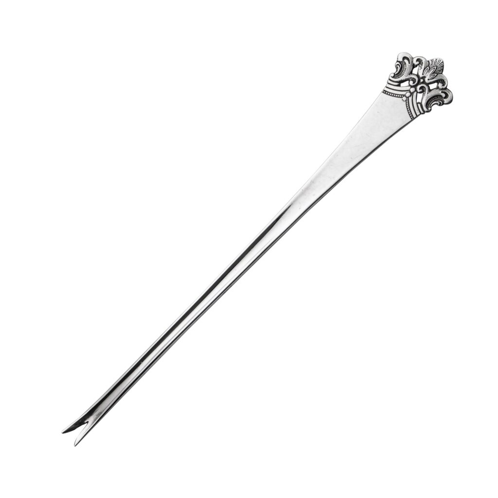 Anitra hummergaffel 15,4 cm