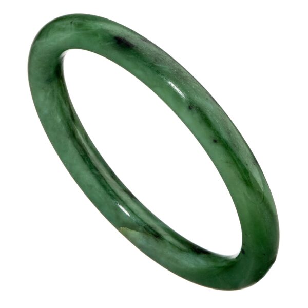 Armring, jade