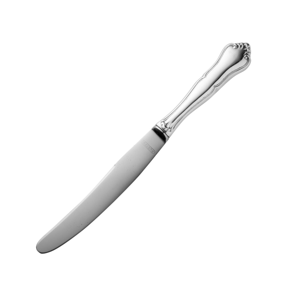 Märtha barne- / fruktkniv 16,5 cm