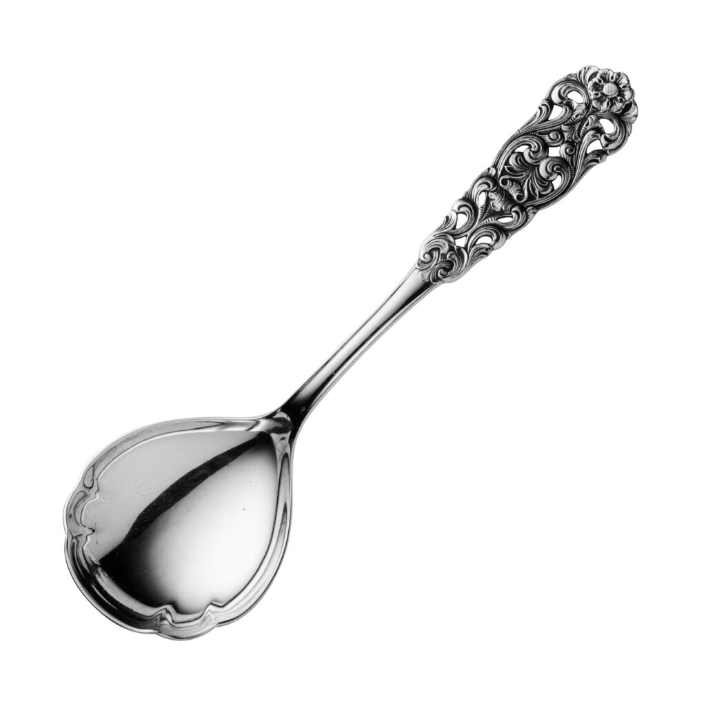 Valdres kremskje 17,5 cm