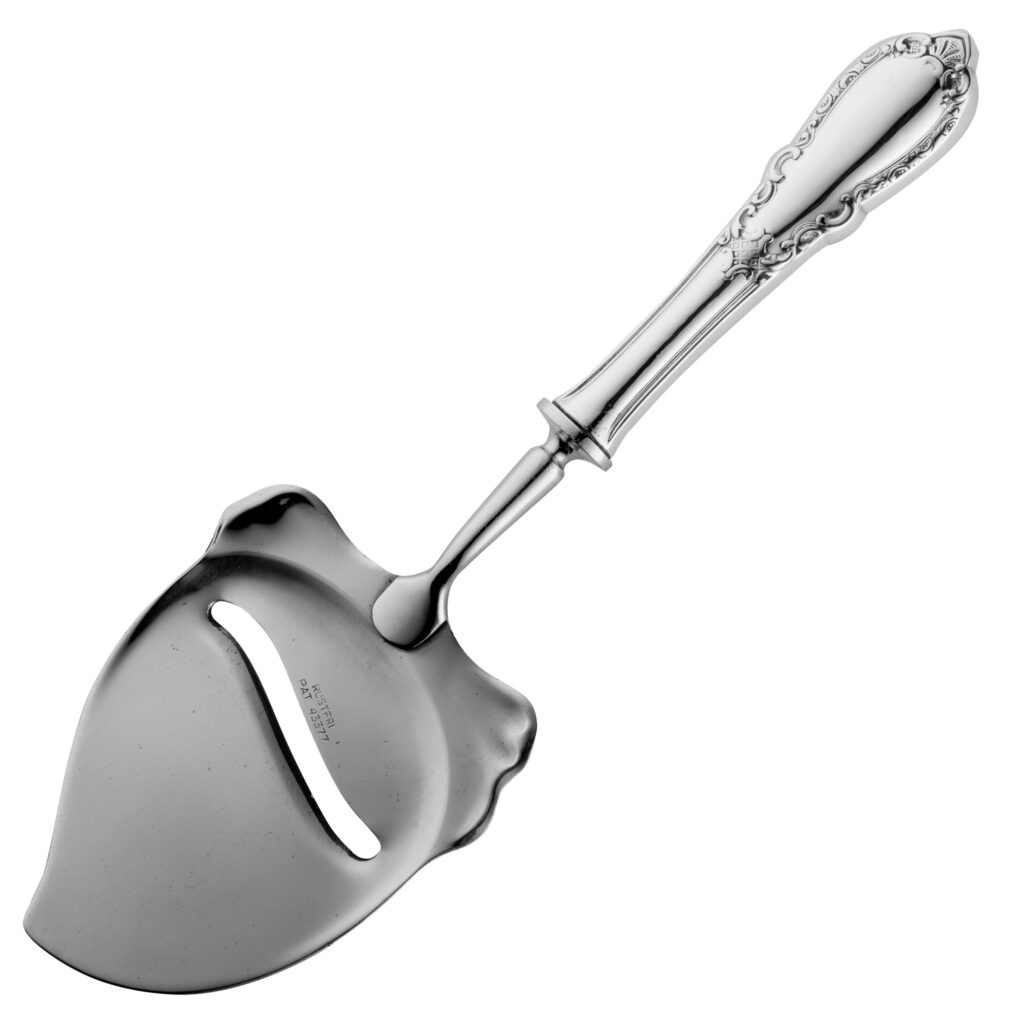 Edel ostehøvel 22 cm