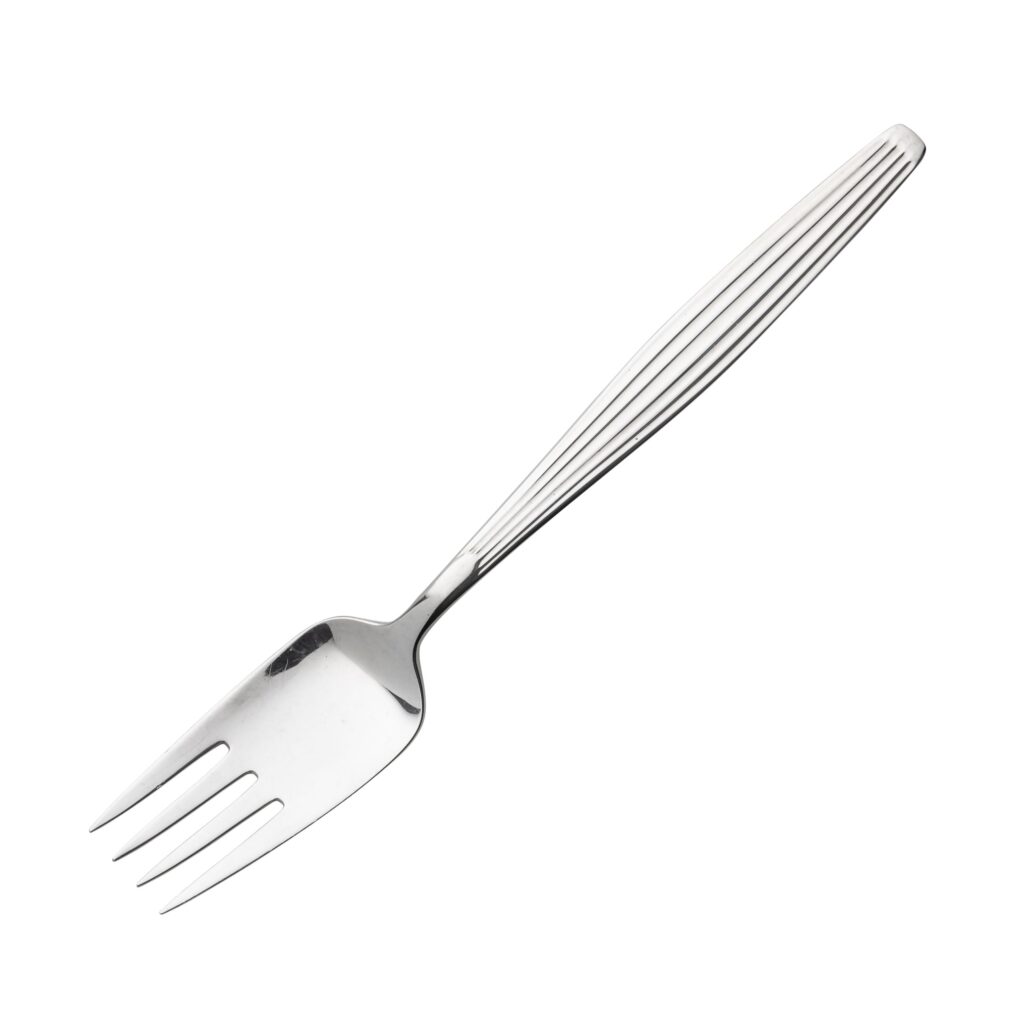Åre frokost-/ kakegaffel 15 cm