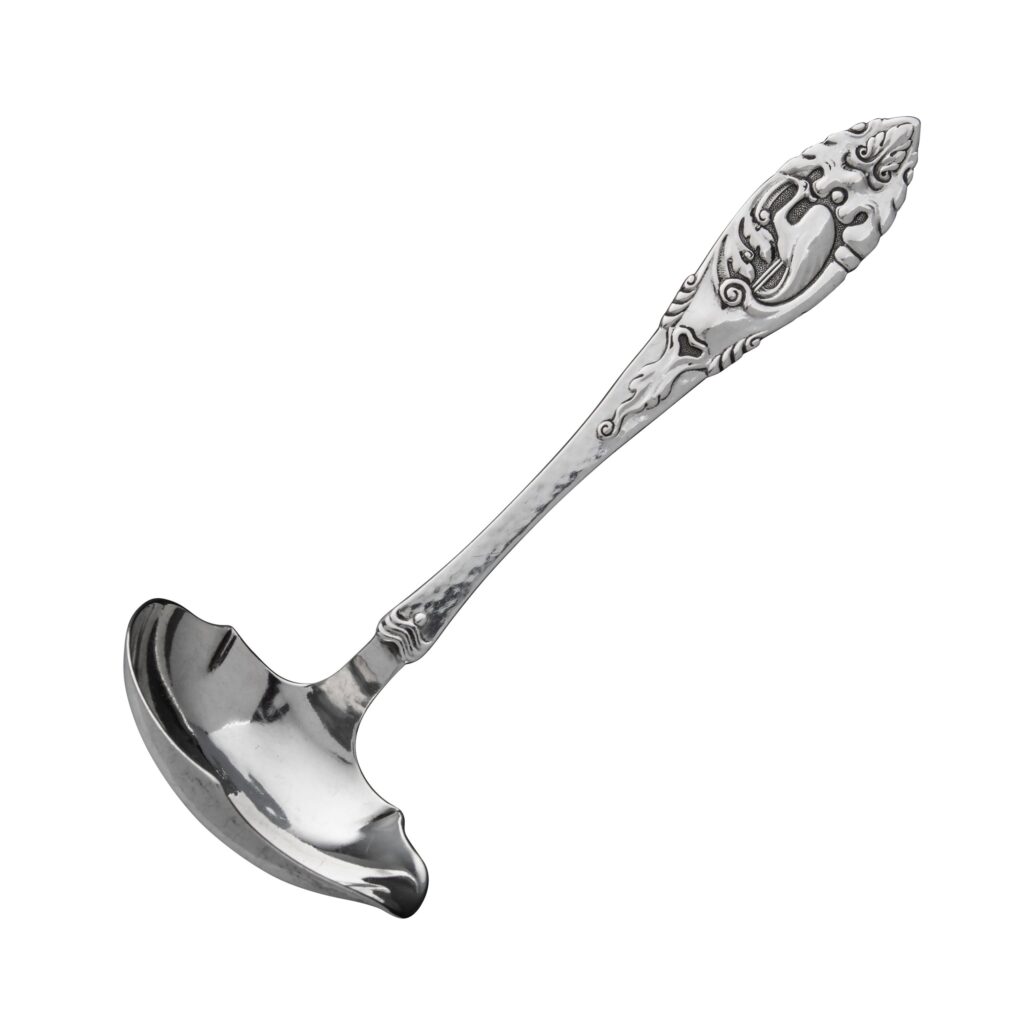 Ibis sausøse uten krok 14,5 cm