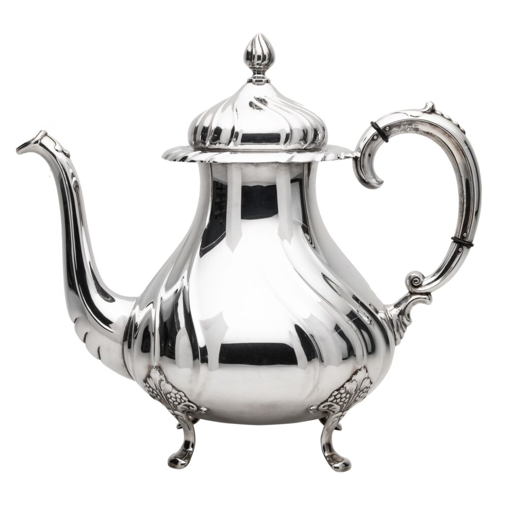 Anitra kaffekanne 24 cm