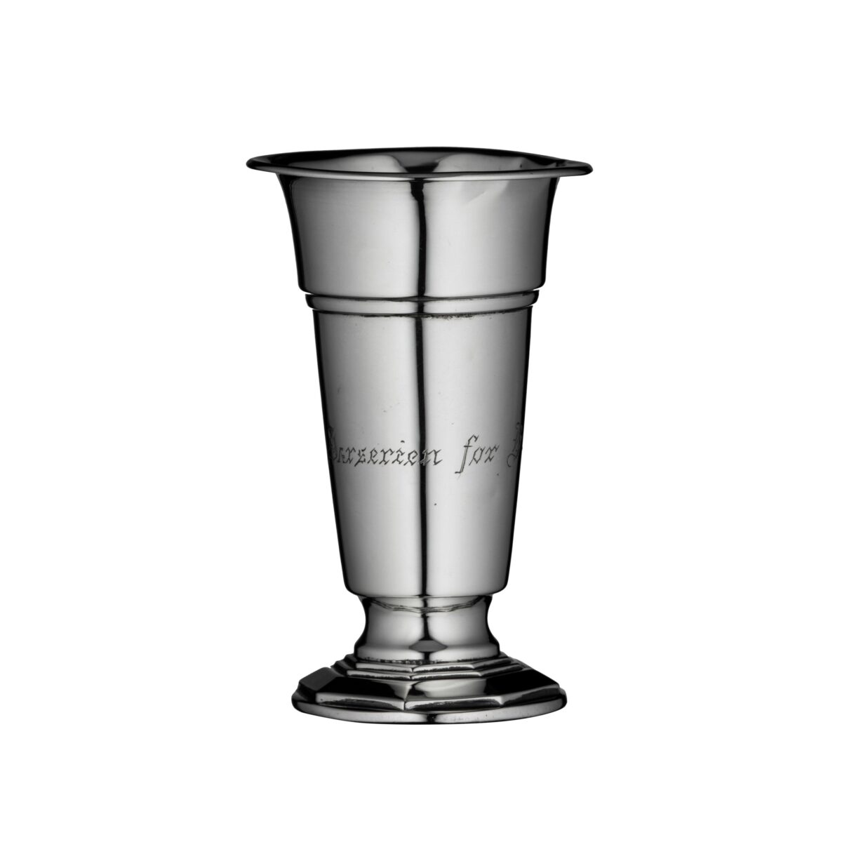 Brødrene Lohne pokal