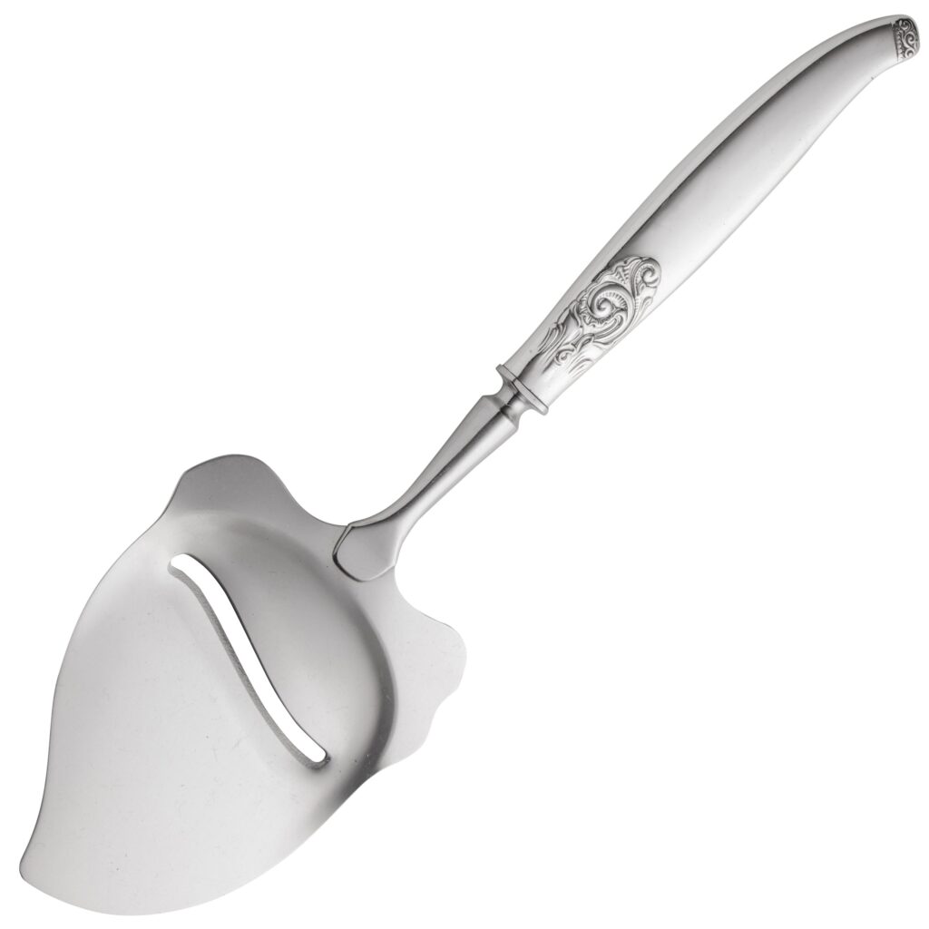 Tele ostehøvel 22,5 cm