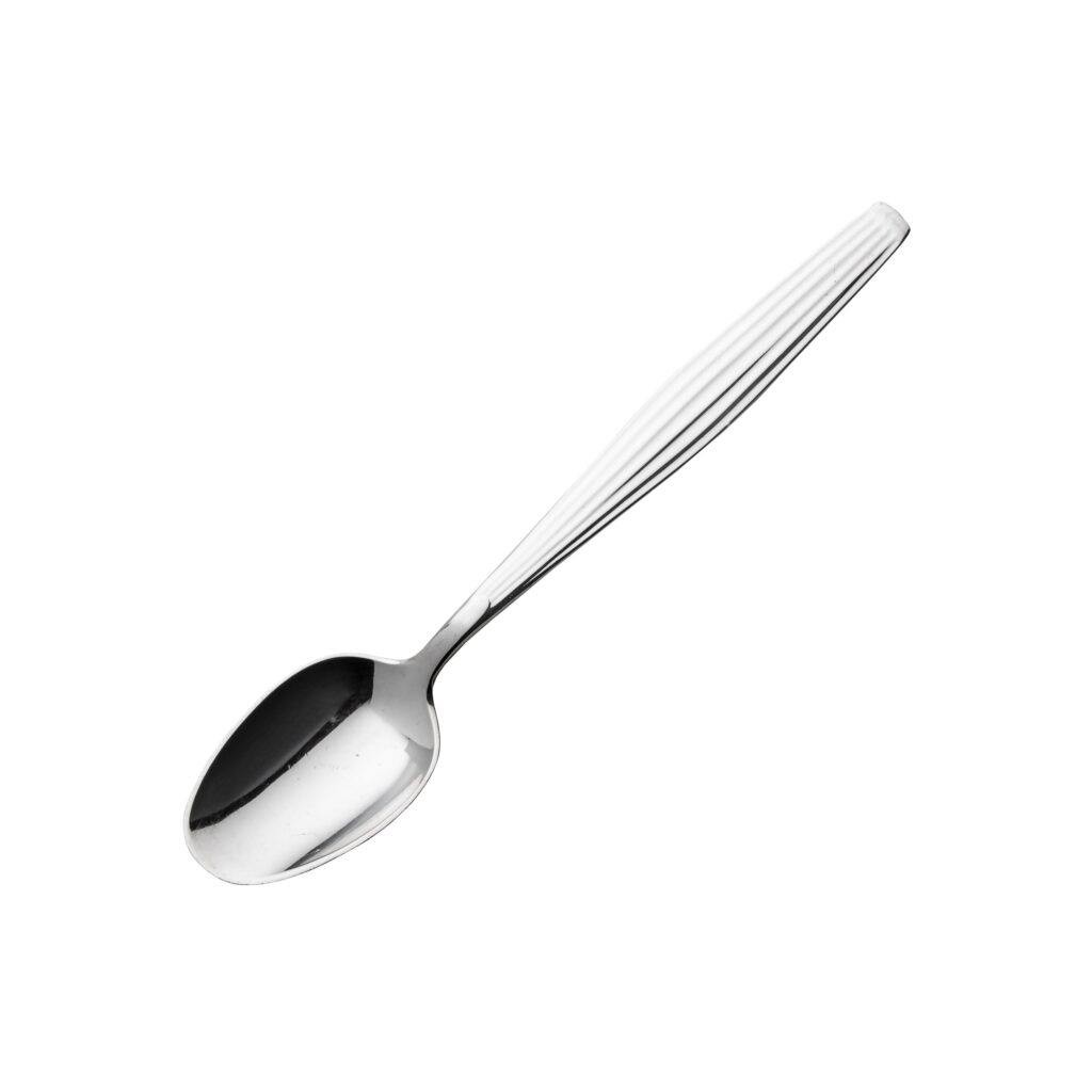 Åre kaffeskje 10,8 cm