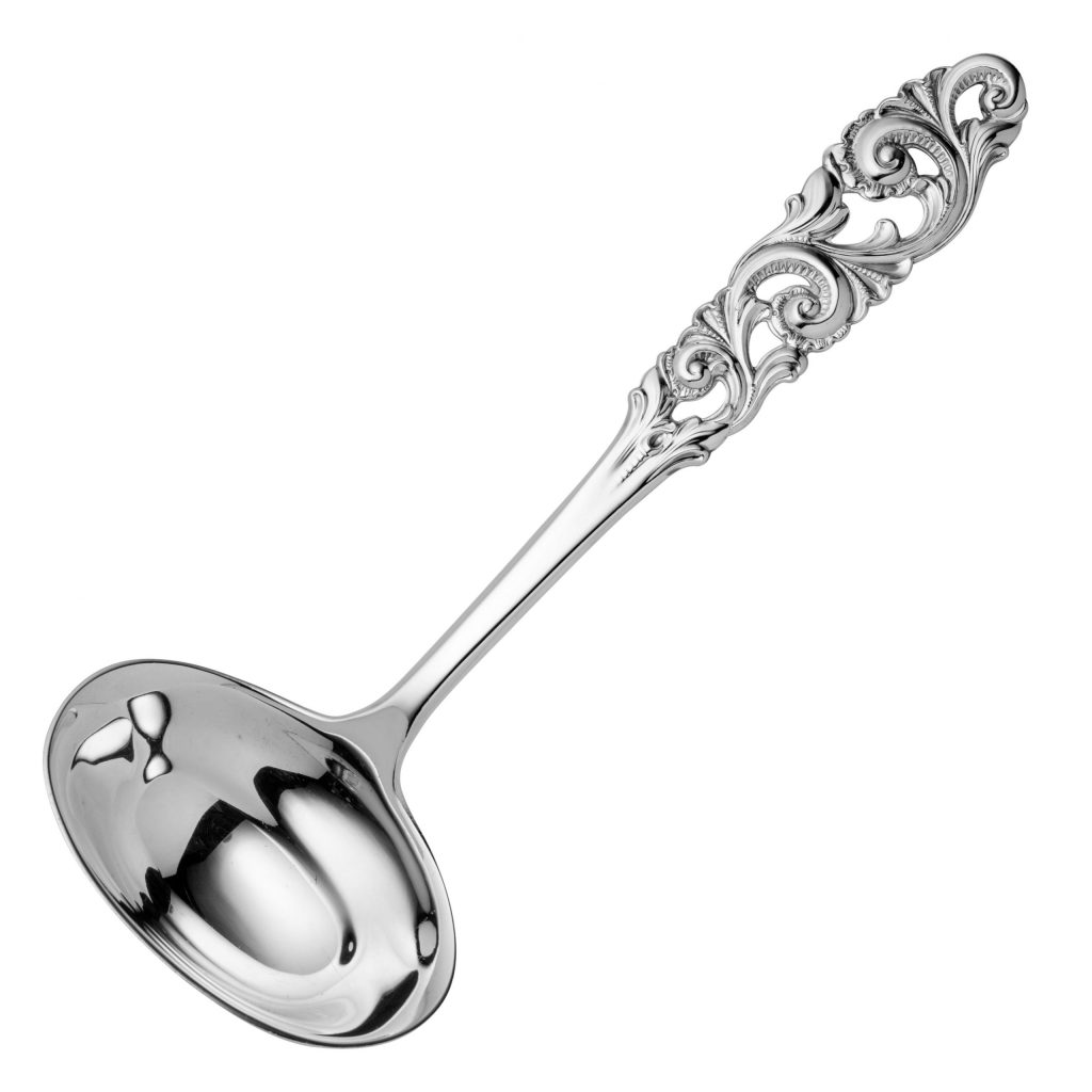Tele sausøse u. krok 15 cm