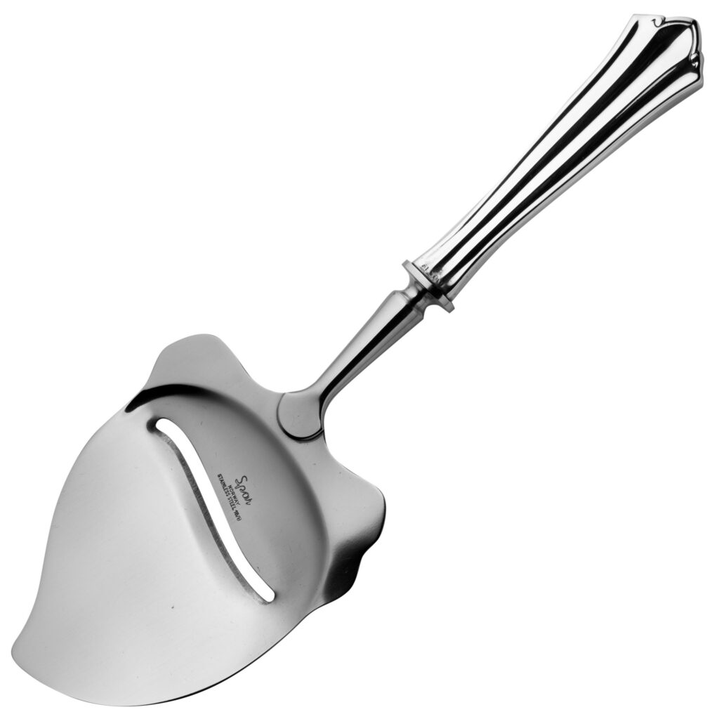 Prinsesse ostehøvel 21,3 cm