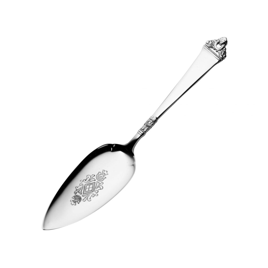 Odel smørspade 15 cm